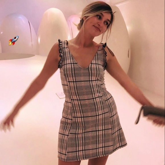 natashakitts